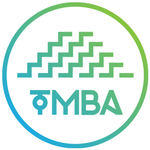 TMBA